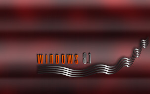     1920x1200 , windows 8, , 