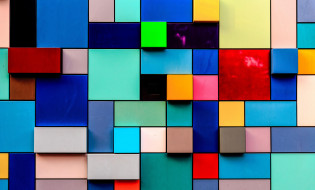     1149157 (a): :5468x3302