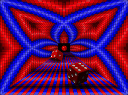     1149158 (a): :3354x2500
