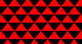     1149173 (a): :2558x1394