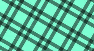     1149176 (a): :2553x1394