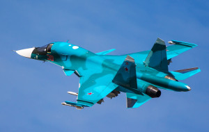 Su-34     2046x1298 su-34, ,  , 