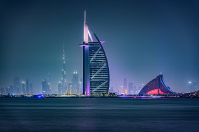 Dubai     2048x1367 dubai, ,  , , 