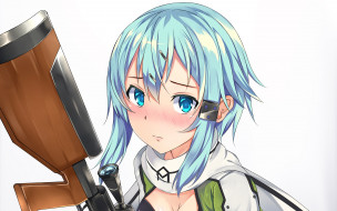     1149589 (a): :1920x1200