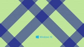      2560x1440 , windows  10, , 