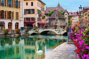 ,  annecy,  france, , - ,  ,  , annecy, france