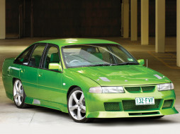     115050 (a):sparco :1600x1200