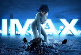      2013x1380  , ghost in the shell, movie, ghost, in, the, shell