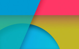    1150612 (a): :2560x1600