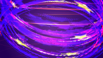     1150613 (a): :1920x1080
