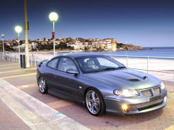     115061 (a):sparco :1600x1200