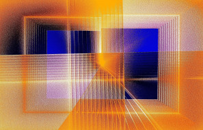     1150624 (a): :3019x1933