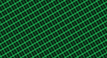     1150629 (a): :2558x1387