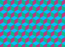     1150631 (a): :1920x1391