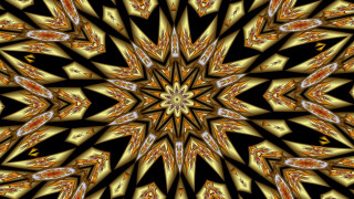      1920x1080 3 ,  , fractal, art, , , , , 