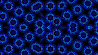      1932x1092 3 ,  , fractal, , , , , , art