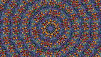      1932x1092 3 ,  , fractal, , , art, , , 