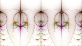 3 ,  , fractal, , , 