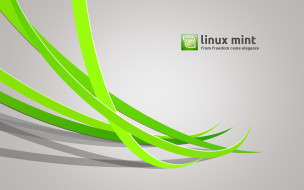 , linux, , 