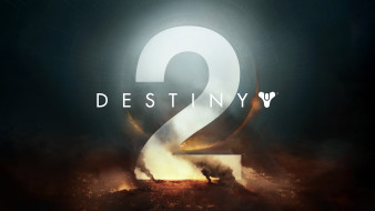 destiny 2, видео игры, action, шутер, destiny, 2