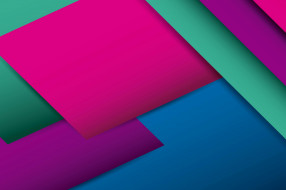     1152095 (a): :5120x3413
