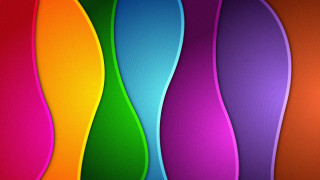     1152103 (a): :2560x1440