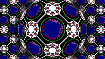     1152106 (a): :1920x1080