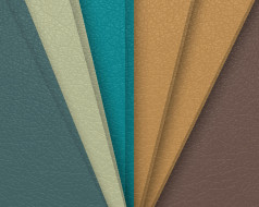     1152114 (a): :3200x2560