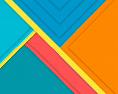     1152115 (a): :3200x2560