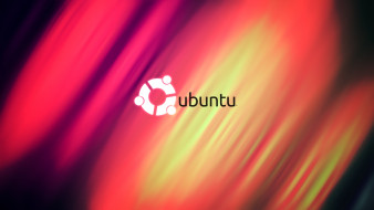 , ubuntu linux, , 