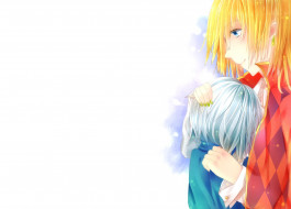      3000x2156 , howl`s moving castle, 