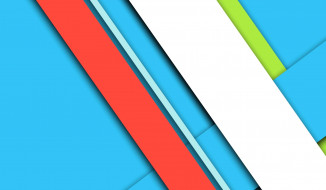     1153726 (a): :2560x1496