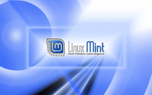 , linux, , 