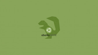 , ubuntu linux, , 