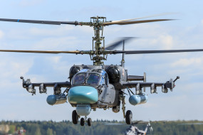 Ka-52     2048x1366 ka-52, , , 