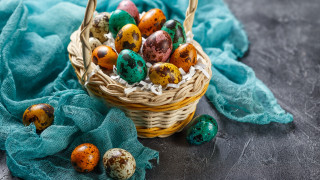, , spring, , easter, eggs, decoration, , , happy