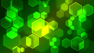     1154767 (a): :1920x1080