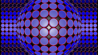    1154772 (a): :1920x1080