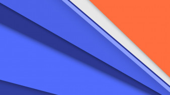     1154785 (a): :1920x1080