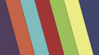     1154786 (a): :3840x2160
