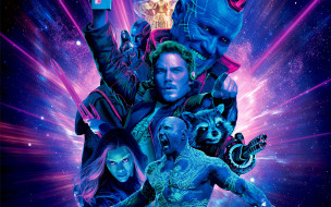  , guardians of the galaxy vol,  2, guardians, of, the, galaxy, 2