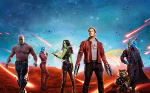     3840x2400  , guardians of the galaxy vol,  2, guardians, of, the, galaxy, 2