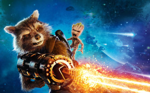  , guardians of the galaxy vol,  2, guardians, of, the, galaxy, 2, rocket, baby, groot