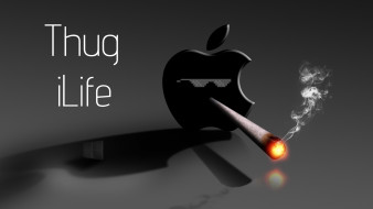      1920x1080 , apple, , 