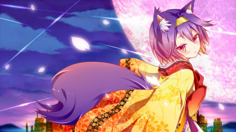     1155420 (a): :1920x1080