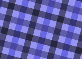     1155858 (a): :1920x1389