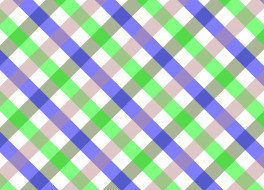     1155860 (a): :1920x1385
