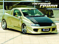     115597 (a):sparco :1280x960