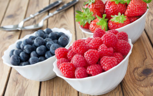      2880x1800 , ,  , berries, raspberry, , , fresh, blueberry, strawberry, , 