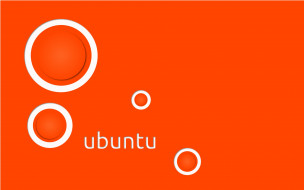      1920x1200 , ubuntu linux, , 